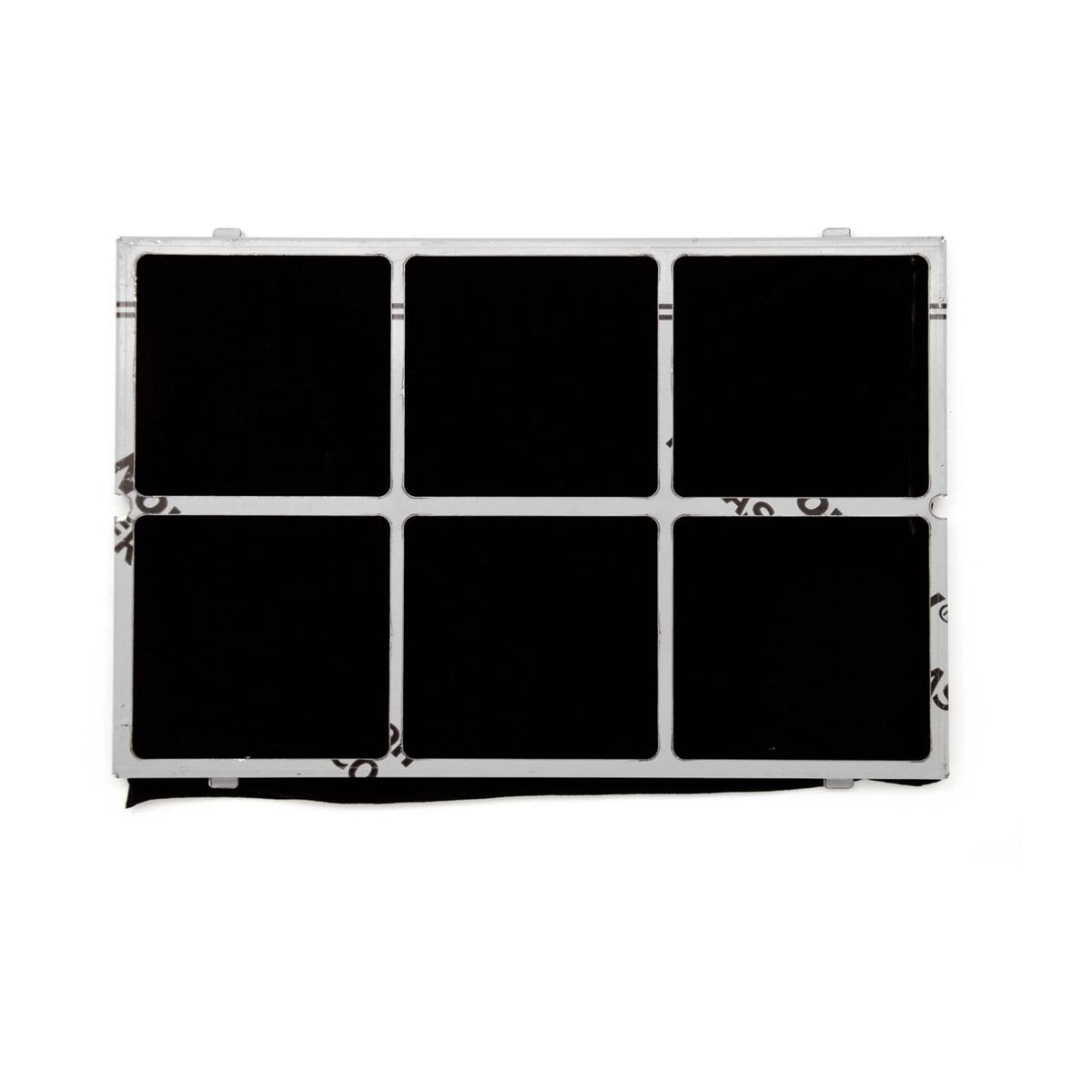 Witt HP 32 High Performance Filter Sort