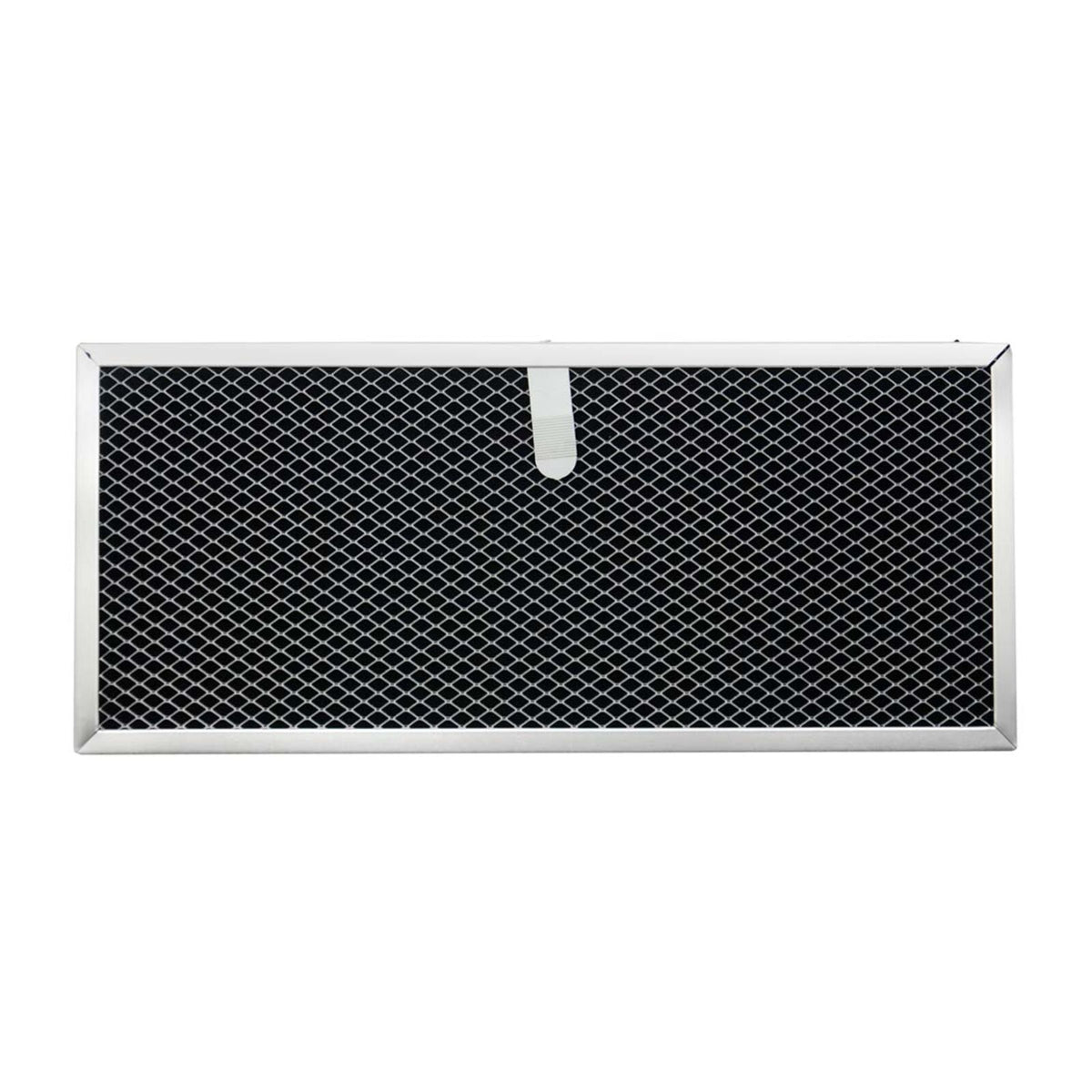 Witt HP 17 Hochleistungsfilter Sort