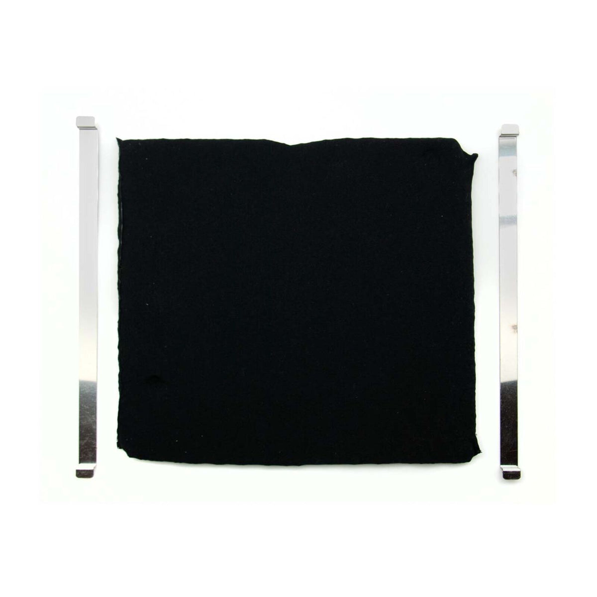 Witt HP 300 High Performance Filter Black