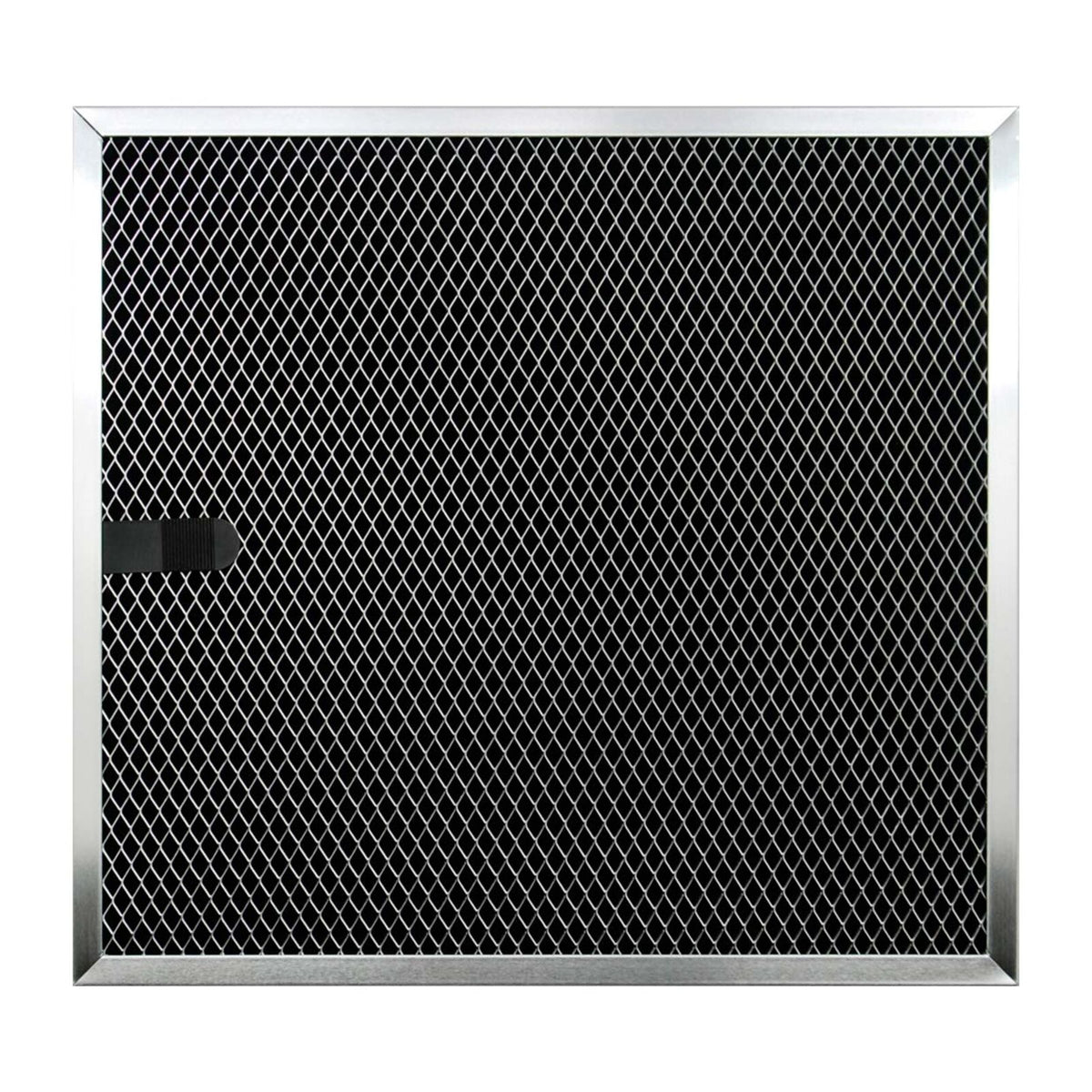 Witt KF 39 Carbon Filter Black