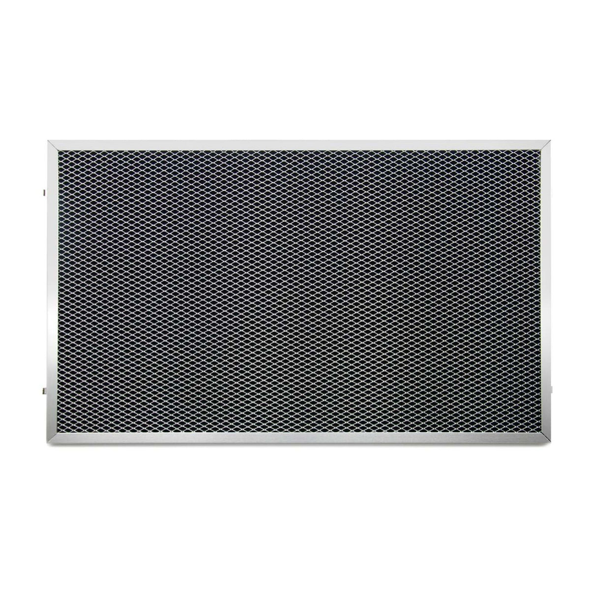 Witt HP 45 Hochleistungsfilter Sort