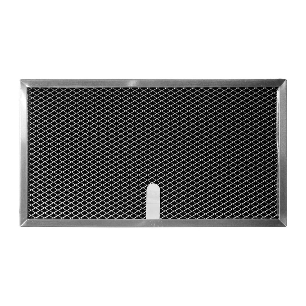 Witt HP 46 Høytytelsesfilter Svart