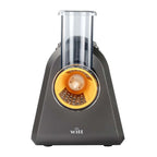 Witt Classic Salad Maker Salad maker Grey