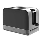 Witt Classic Toaster Sort