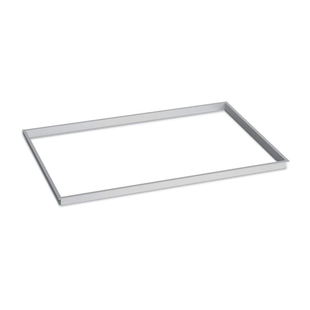 Liebherr Vinidor EWTdf 1653 Profilramme 16-18 mm Alu
