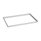 Liebherr Vinidor EWTdf 1653 Profilramme 16-18 mm Alu