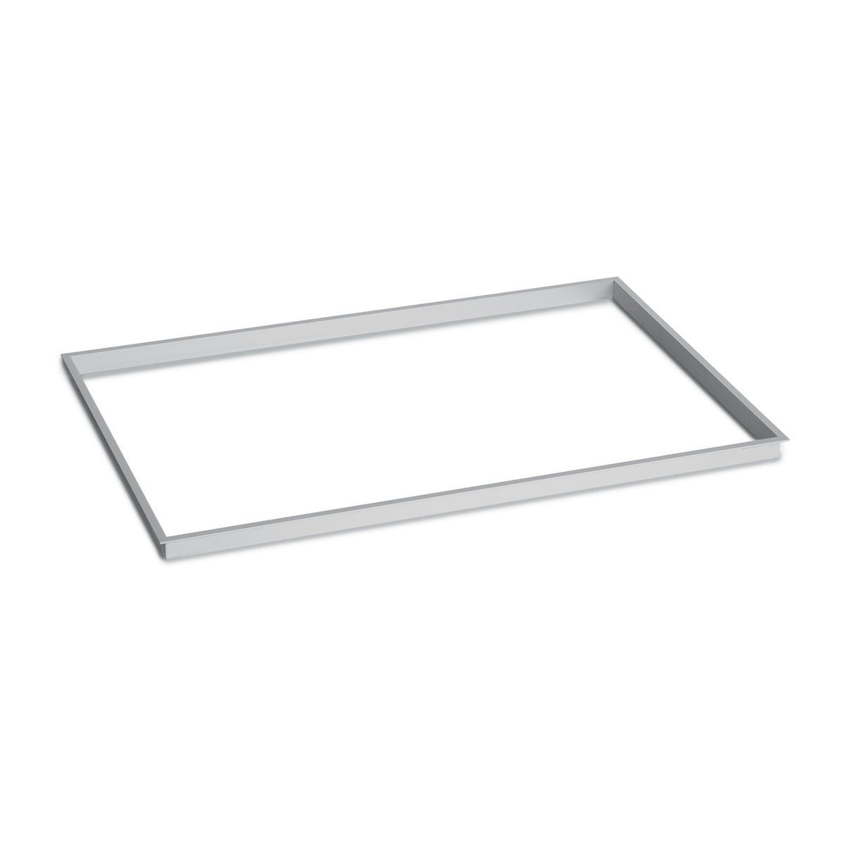 Liebherr Vinidor EWTdf 1653 Profilramme 16-18 mm Alu