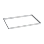 Liebherr Vinidor EWTdf 1653 Profilramme 19-23 mm Alu