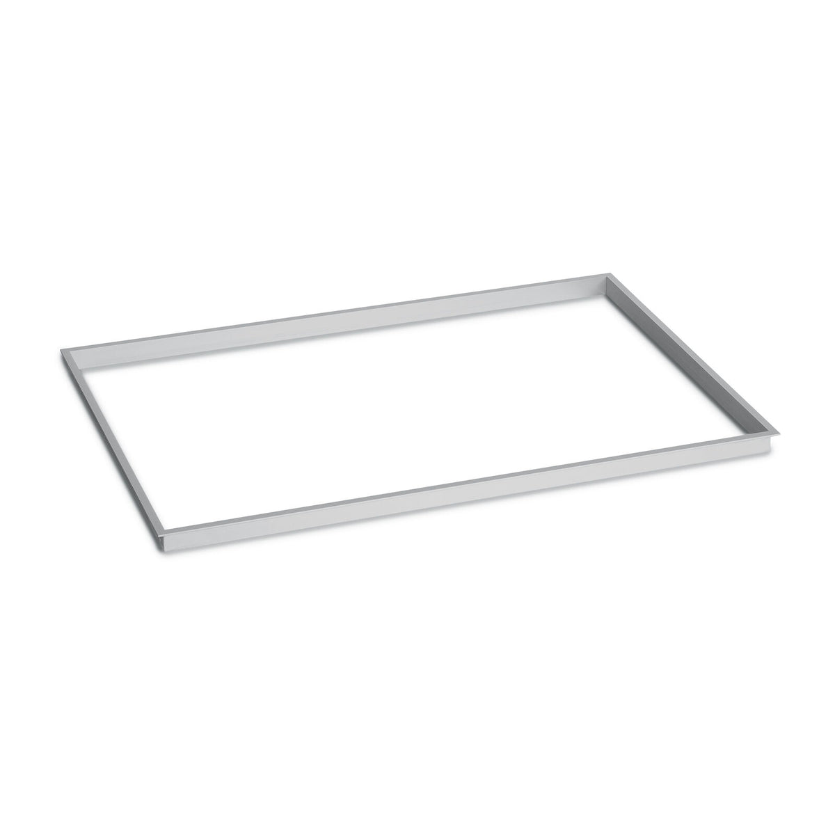 Liebherr Vinidor EWTdf 1653 Profilramme 19-23 mm Alu