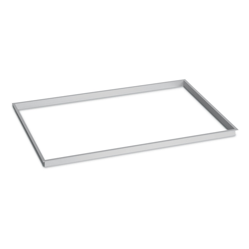 Liebherr Vinidor EWTdf 2353 Profilram 19-23 mm Alu