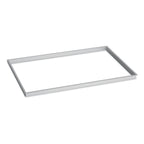 Liebherr Vinidor EWTdf 2353 Profilram 19-23 mm Alu