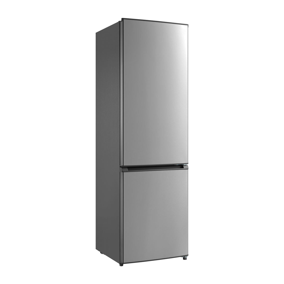 Ecotronic KF 260 NFX Kyl/frys Rostfritt stål