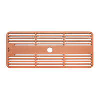 Witt Fusion Kupferrost Copper