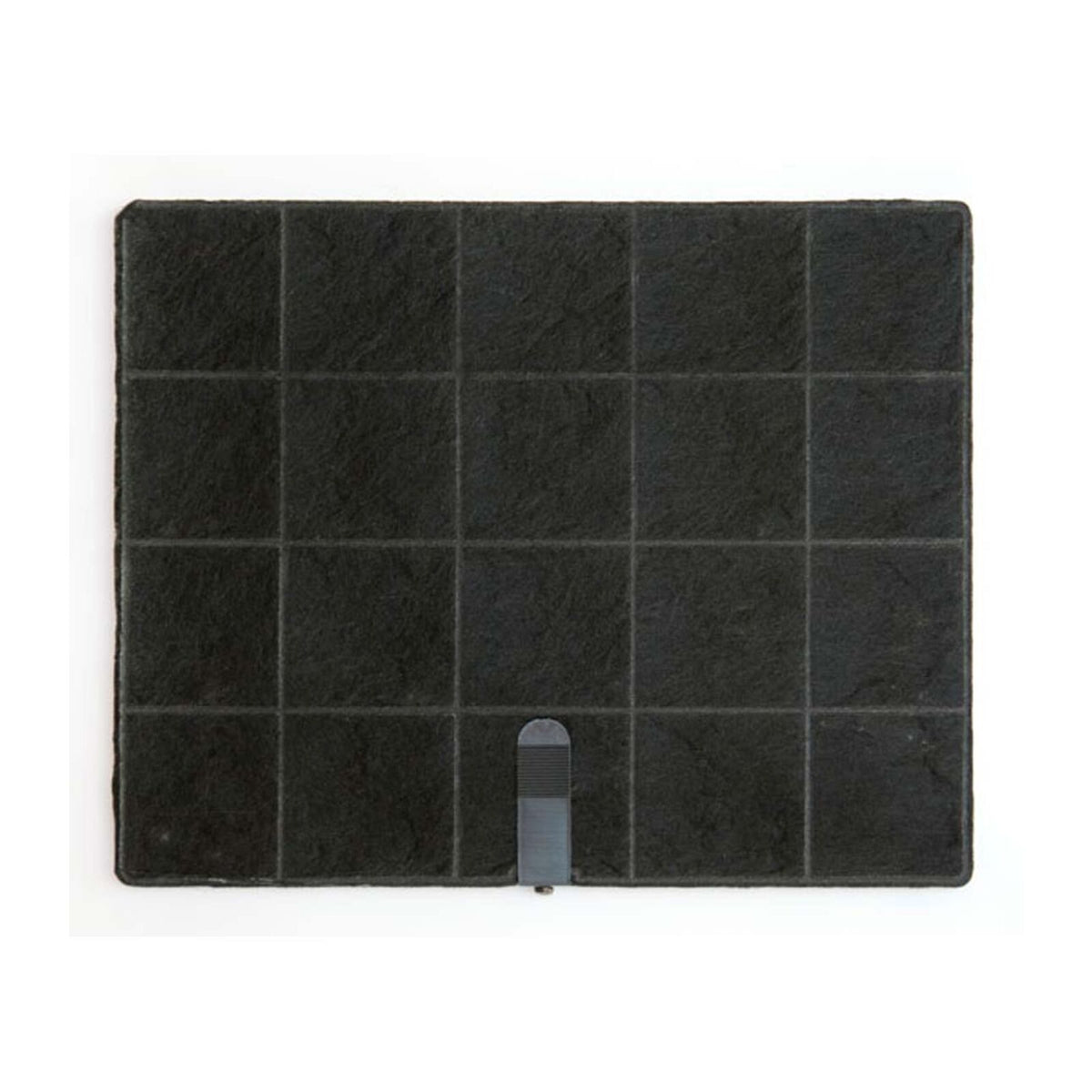 Witt KF 50 filter