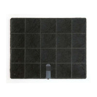 Witt KF 50 filter