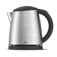 Witt Classic 1.0 Kessel Edelstahl
