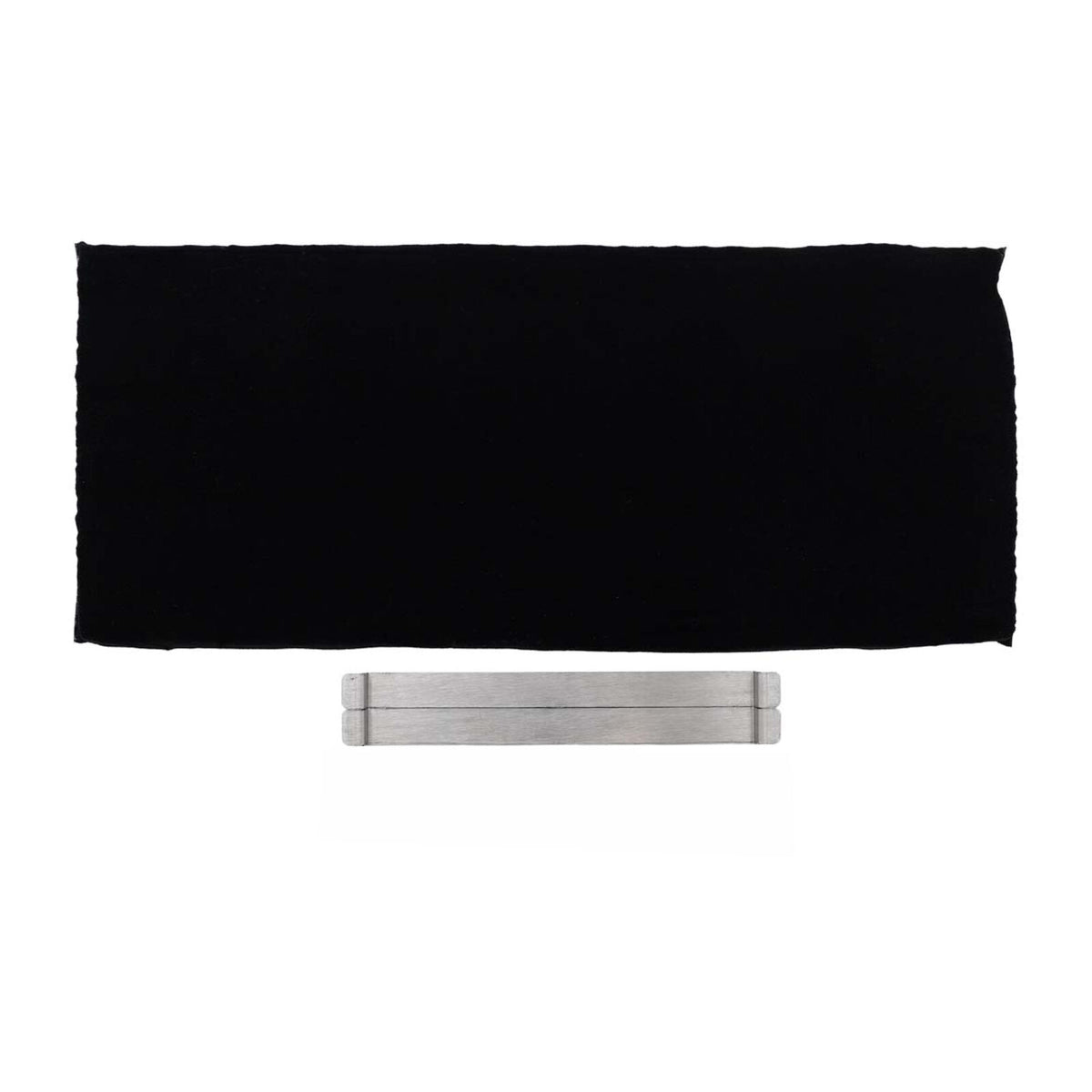 Witt HP 385 High Performance Filter Sort