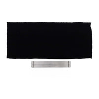 Witt HP 385 High Performance filter Black