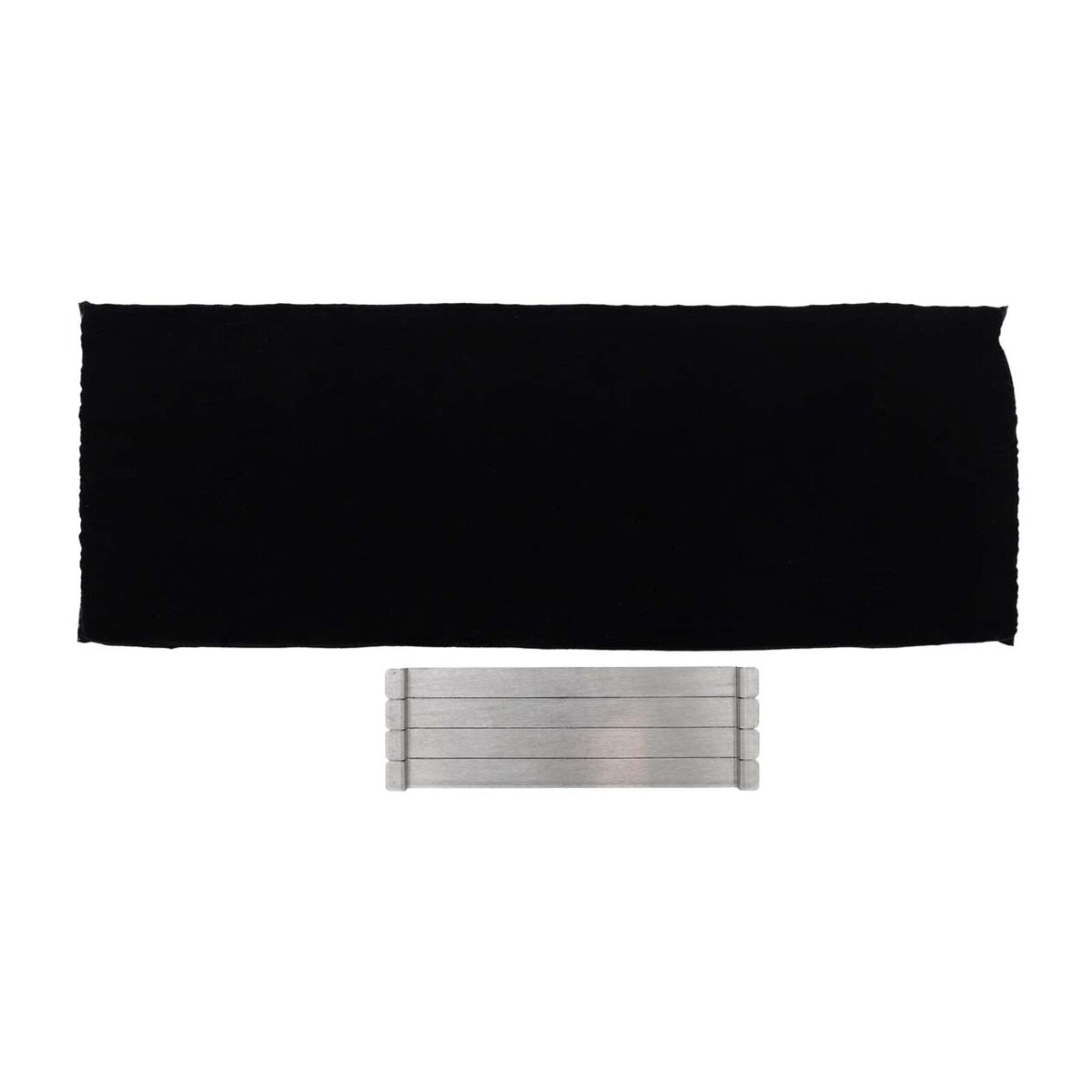 Witt HP 485 High Performance Filter Sort