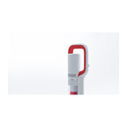 Roidmi R15 Vacuum cleaner Cordless vacuum cleaner White