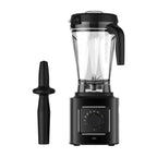Witt Premium Power Blender Sort
