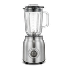 Witt Classic Blender Blender Stainless Steel