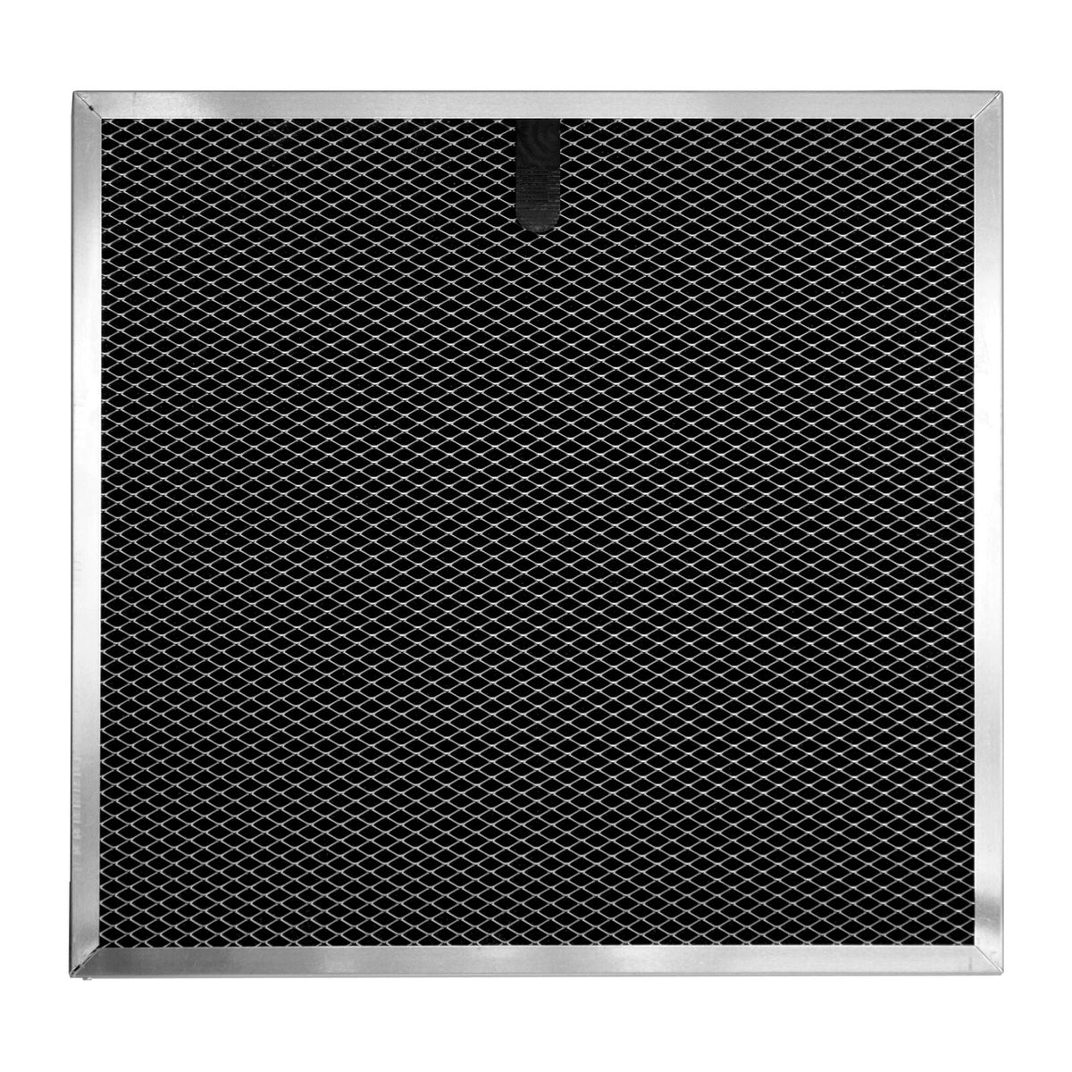 Witt KF 56 Carbon Filter Black