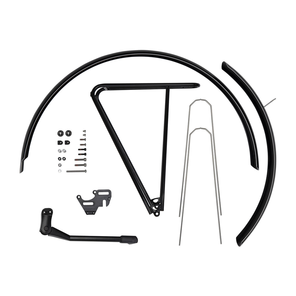 Coboc Utility Kit til ONE Brooklyn Fat Black