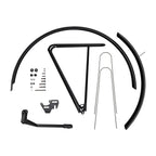 Coboc Utility Kit til ONE Brooklyn Fat Black
