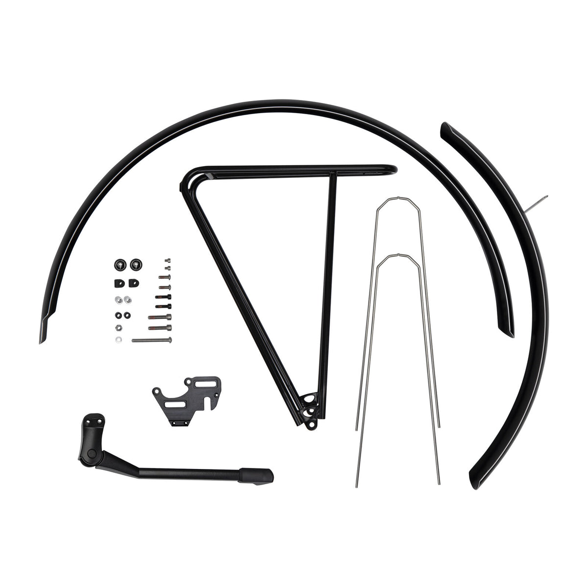 Coboc Utility Kit ONE Brooklyn Fat Blackille