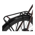 Coboc Utility Kit til ONE Brooklyn Fat Black