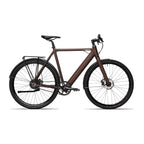 Coboc Utility Kit til ONE Brooklyn Fat Black