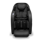 Witt Premium Smart 3D Massage stoel Zwart