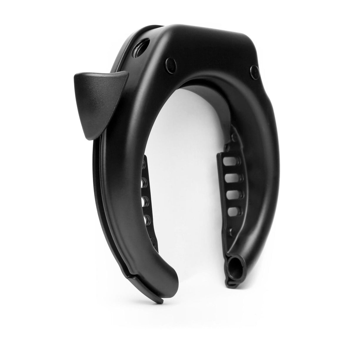 Witt YWS Ring Lås