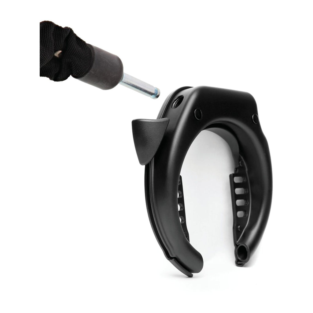 Witt YWS Ring Lås
