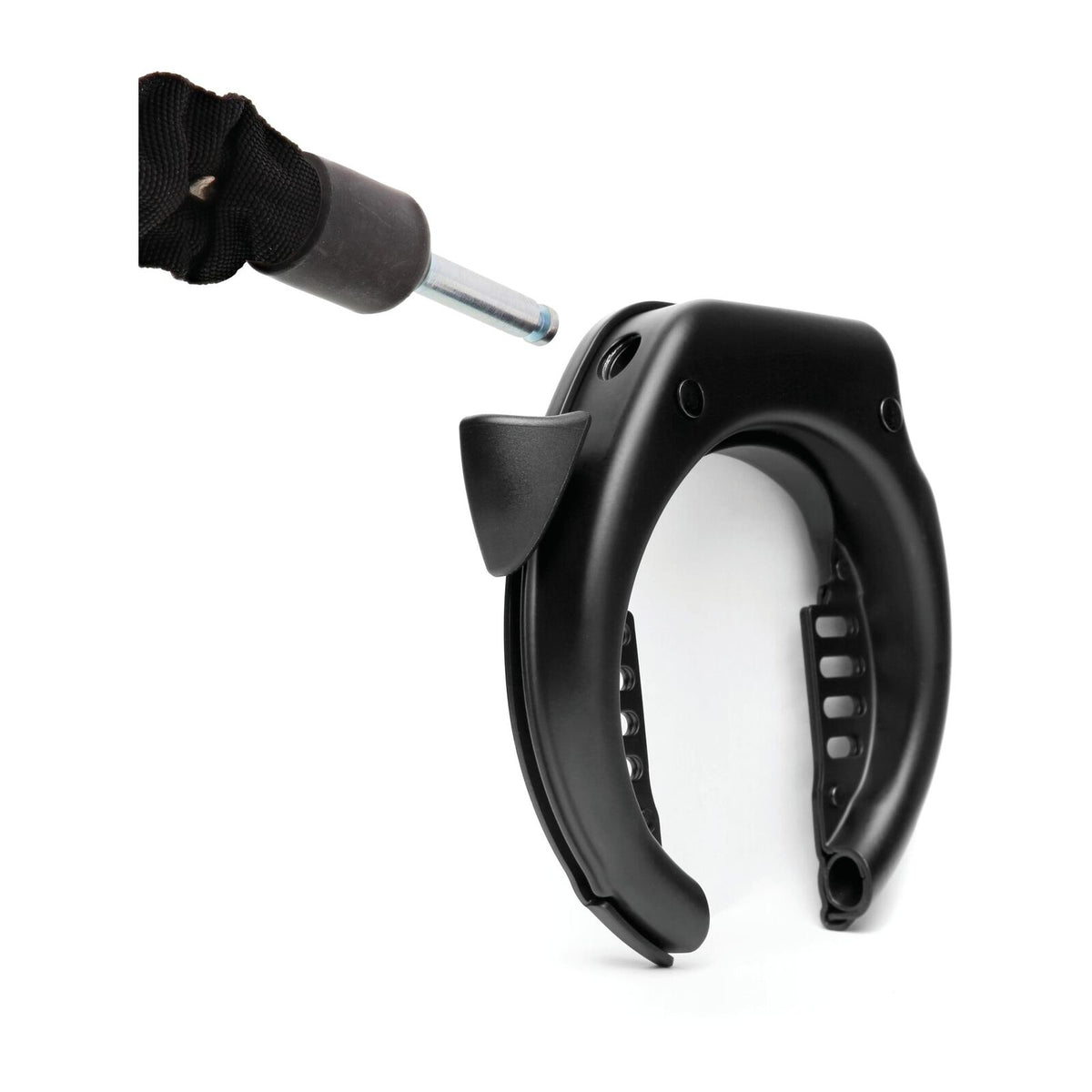 Witt YWS Ring Lås