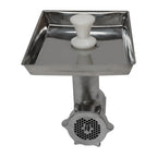 Witt Varimixer Teddy Köttkvarn 62 mm Rostfritt Stål