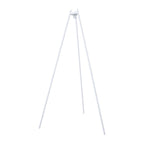 Membantu Premium Cradle Stand White