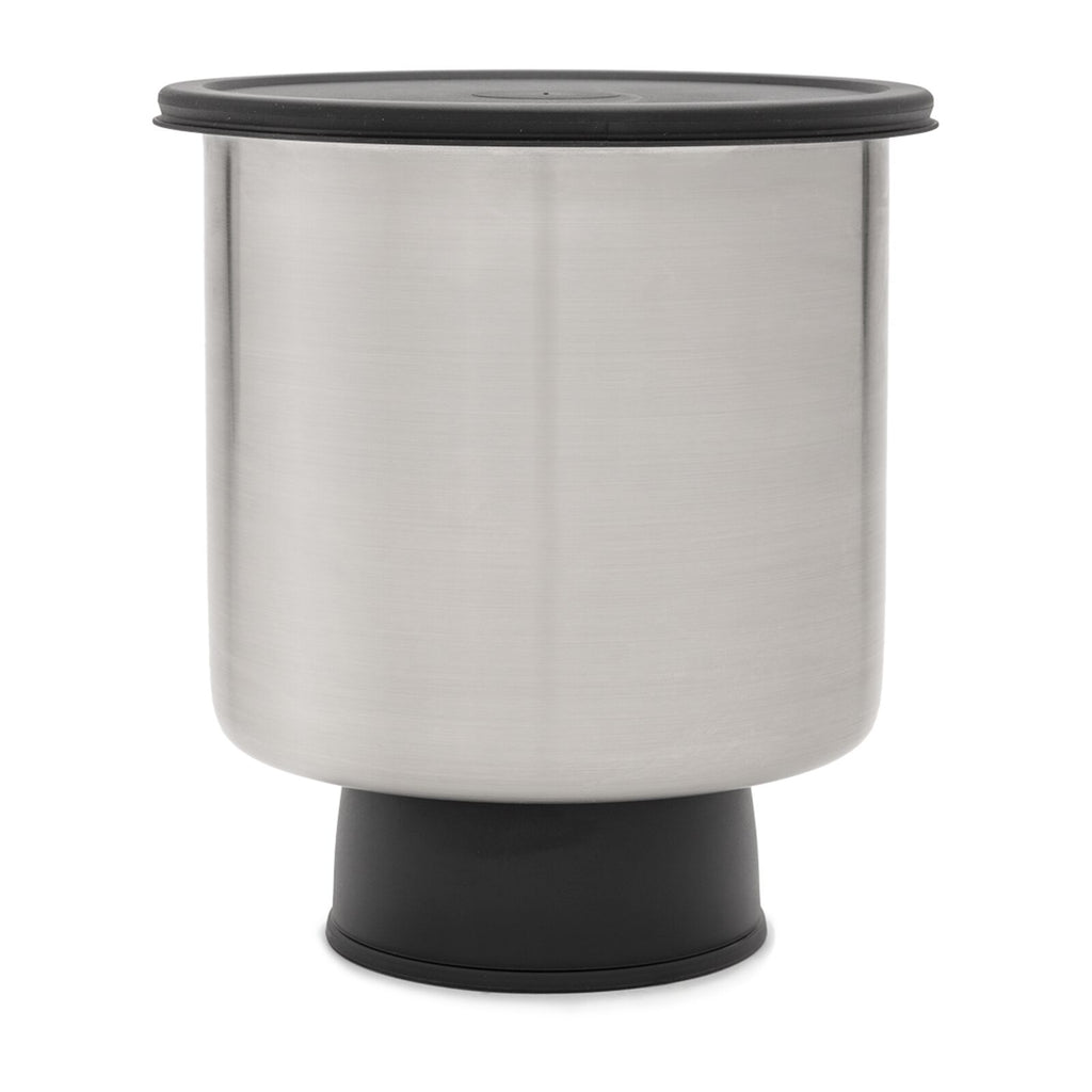 Espro Cold Brew 6064-BS French press coffee maker Glass