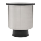 Espro Cold Brew 6064-BS French press coffee maker Glass