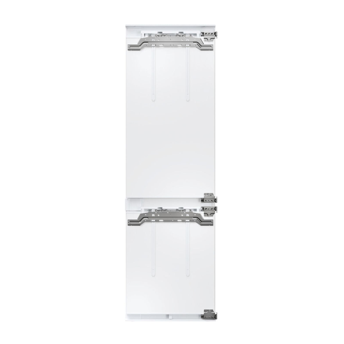 Haier HBW7518CF jääkaappipakastin integroitava