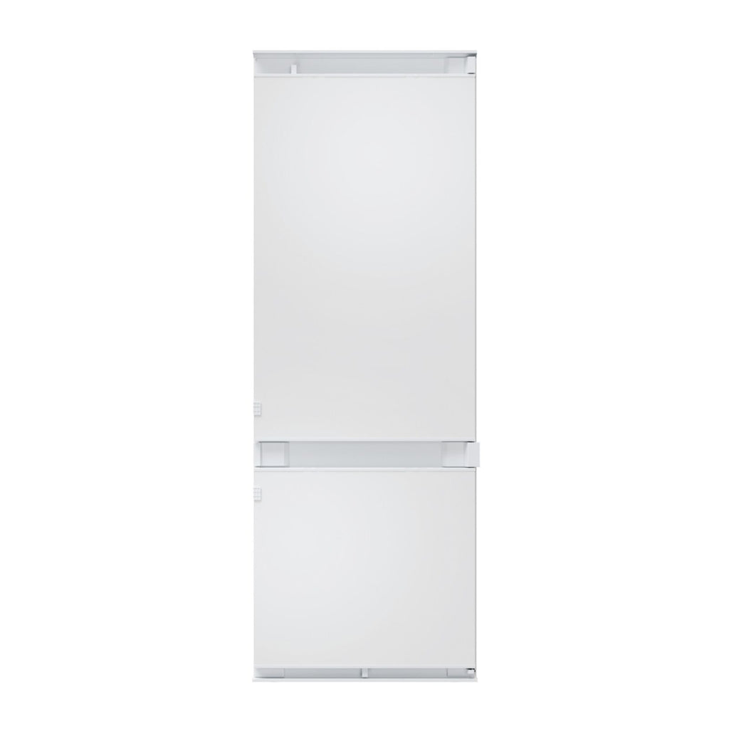 Haier HBW7719DT jääkaappipakastin integroitava