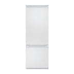 Haier HBW7719DT jääkaappipakastin integroitava