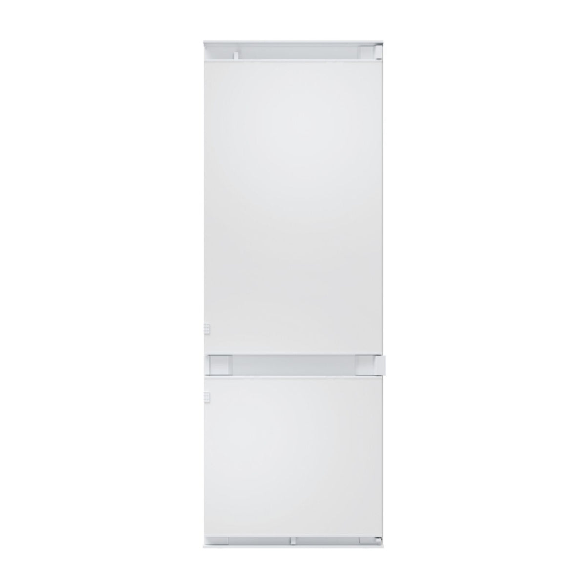 Haier HBW7719DT Kyl-frys Integrerad