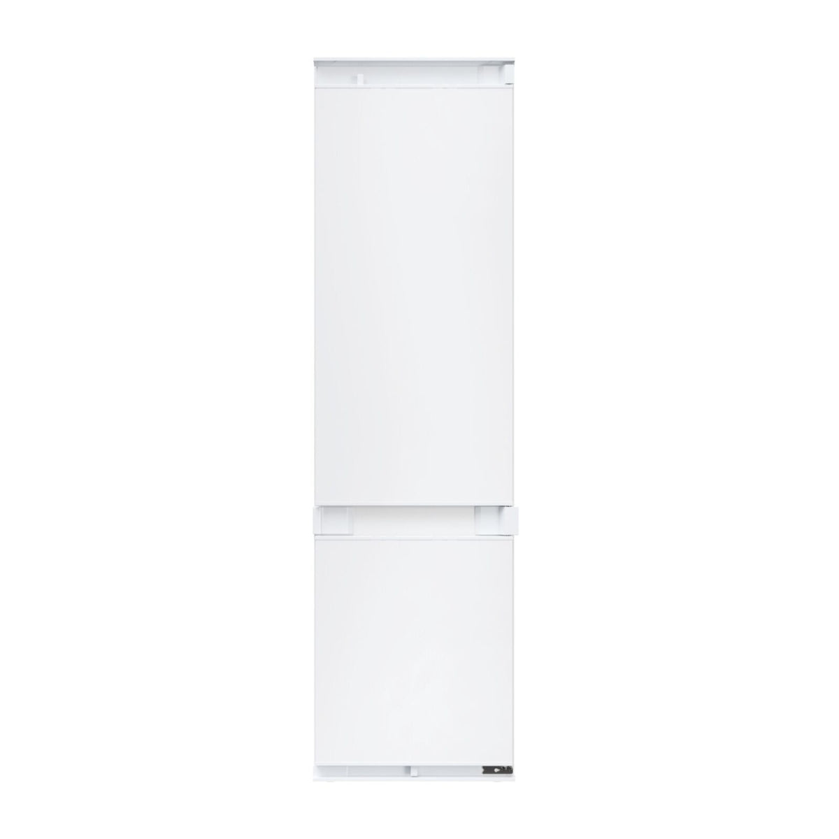 Haier HBW7519C kyl-frys integrerad