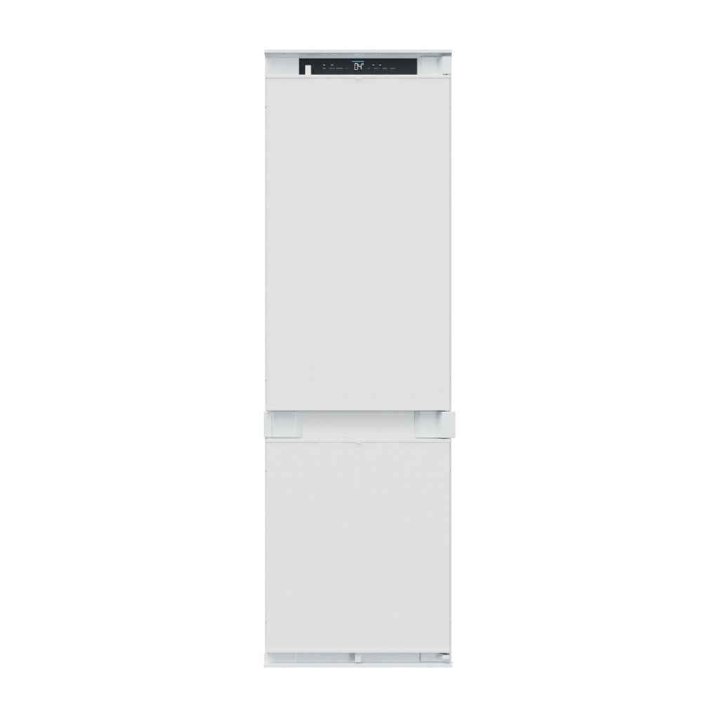 Haier HBQW5518E Kyl-frys Integrerad