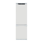 Haier HBQW5518E Kyl-frys Integrerad