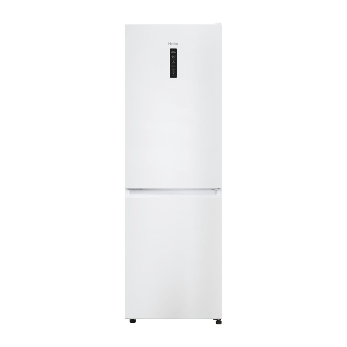 Haier EHD3PWDNPW186 Kyl-frys Vit