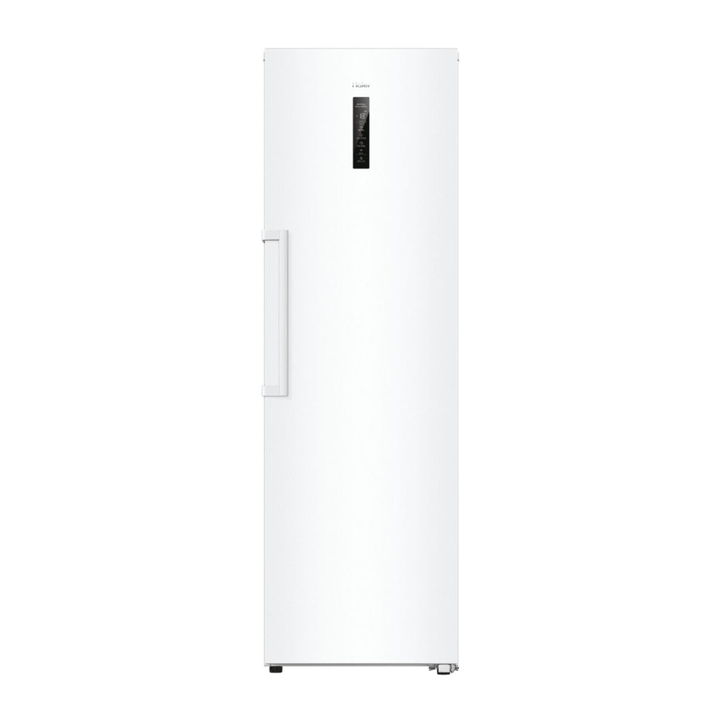 Haier H4F306WDH1 Pakastin Valkoinen