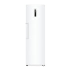 Haier H4F306WDH1 Pakastin Valkoinen